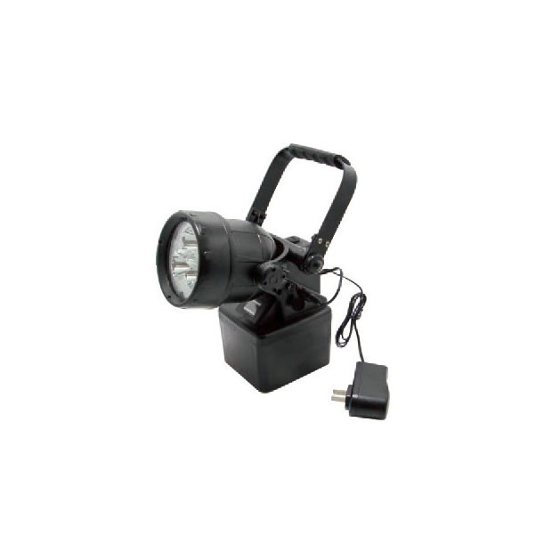 Đèn pha phòng nổ chống nước MXJW 5141