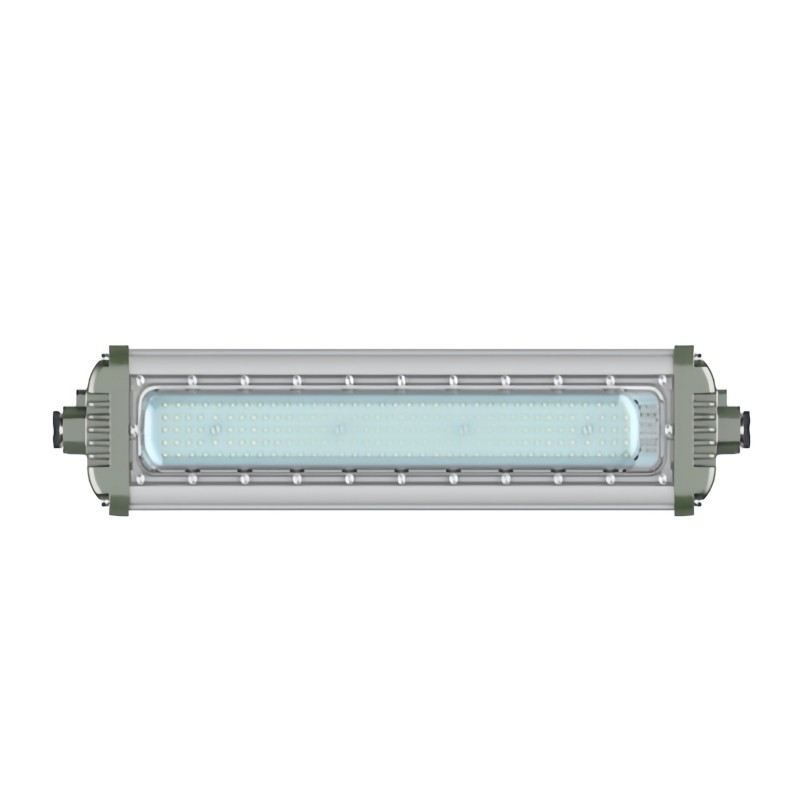 Đèn LED phòng nổ Linear MXEL-8192