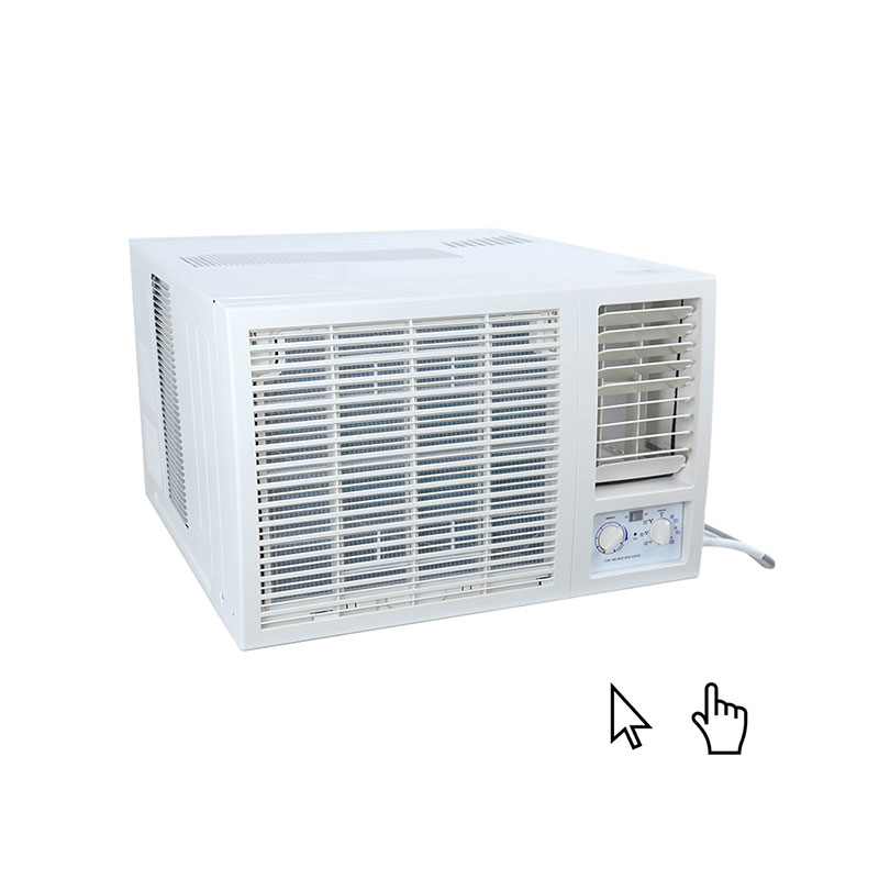 Máy lạnh phòng nổ ATEX –BKC
