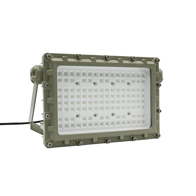 Đèn pha phòng nổ MXEL-8271