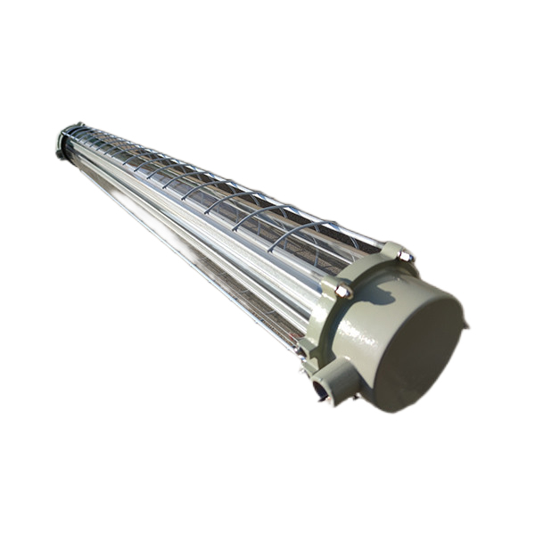 Đèn tuýp phòng nổ ATEX MXEL 8198-1
