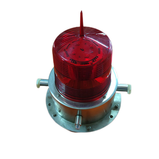 đèn cảnh báo báo động phòng nổ MXEA-4203