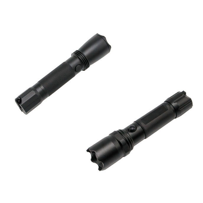 Đèn pin phòng nổ MXJW 5106