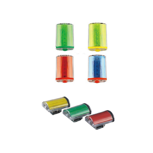 Đèn làm việc phòng nổ MXJW-5167