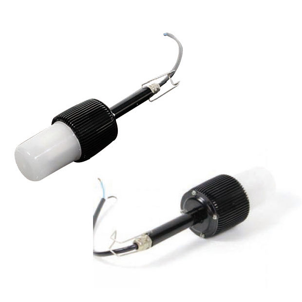 Đèn làm việc phòng nổ IP66 MXJW-5169