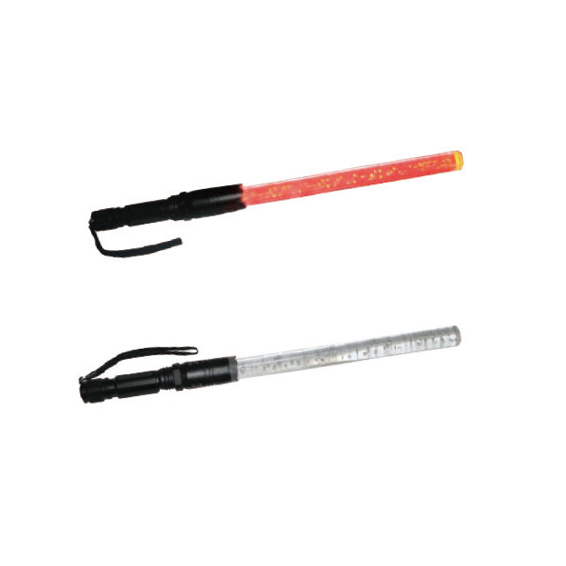 Đèn làm việt phòng nổ 3W MXJW-5170