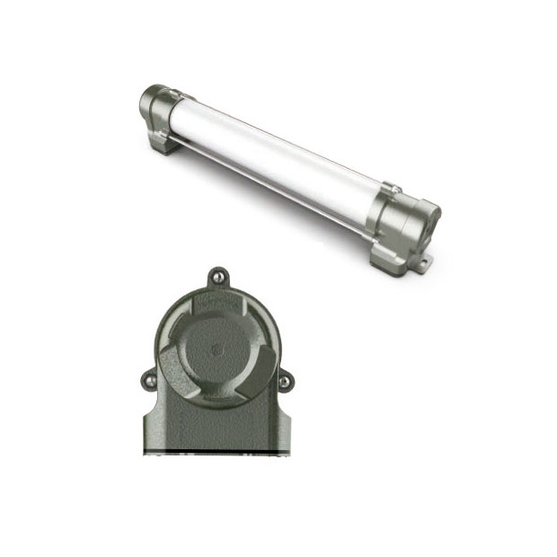 Đèn Làm Việc Phòng Nổ MXJW-5176