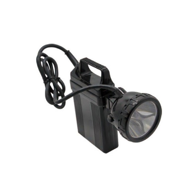 Đèn pha phòng nổ chống cháy MXJW-5136
