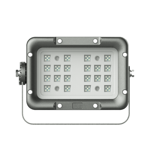 Đèn pha phòng nổ MXEL-8189