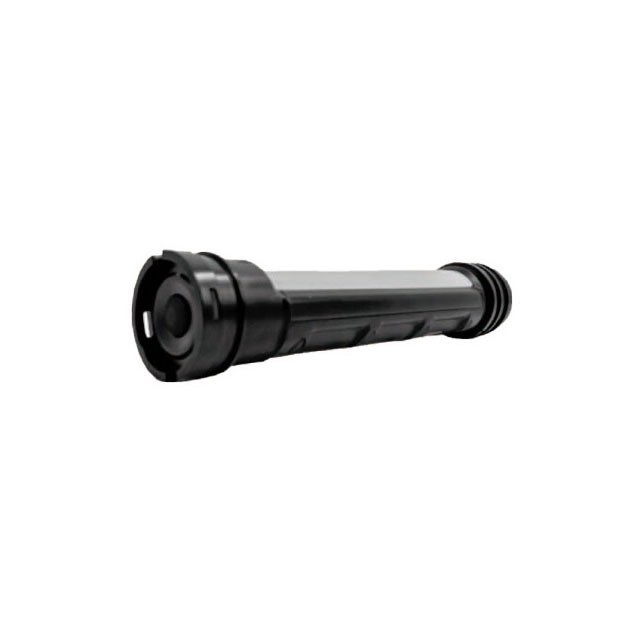 Đèn làm việc phòng nổ MXJW 6601