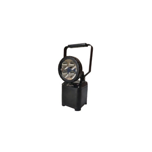 Đèn pha làm việc phòng nổ MXJW-5172