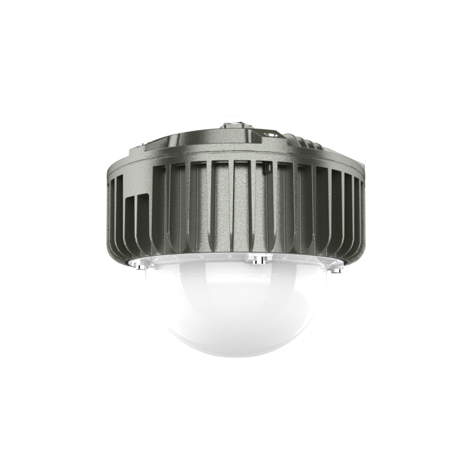 Đèn phòng nổ DALI High Bay MXEL-811