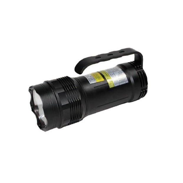 Đèn pha di động phòng nổ MXJW 5129