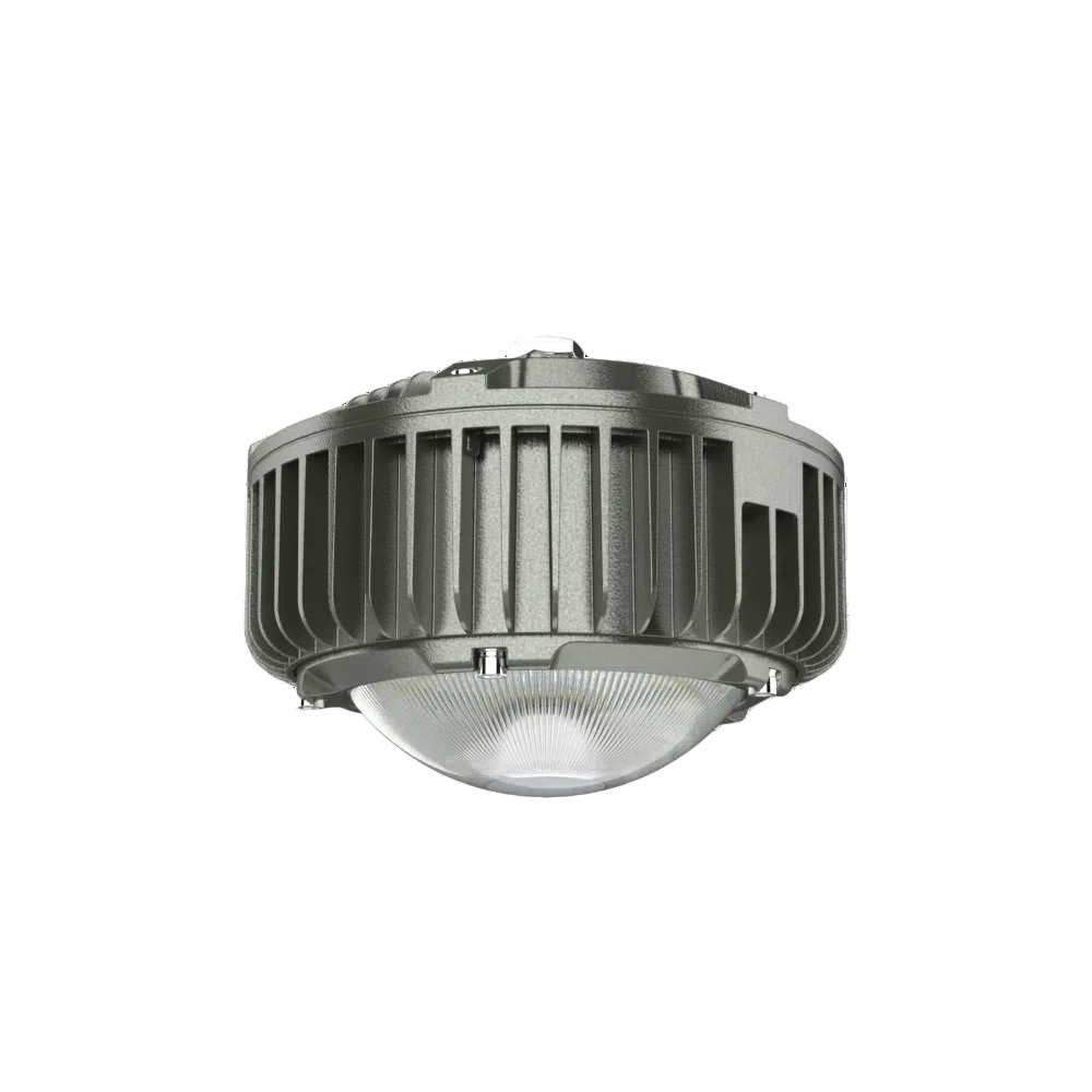 Đèn phòng nổ DALI High Bay MXEL-812