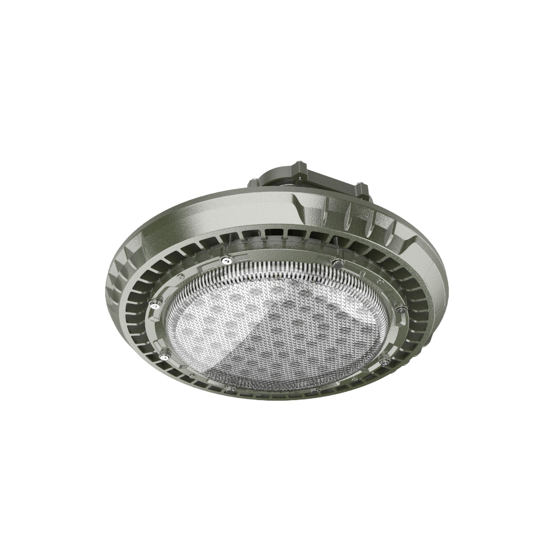 Đèn phòng nổ ATEX DALI High Bay MXEL-8119