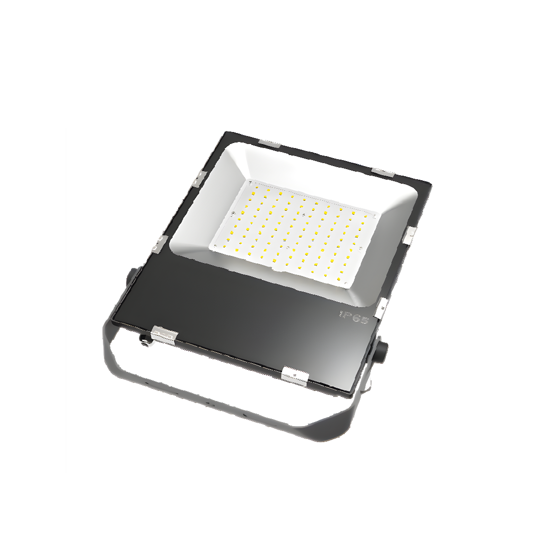 đèn pha LED công nghiệp cao cấp SME523 - DEKKO