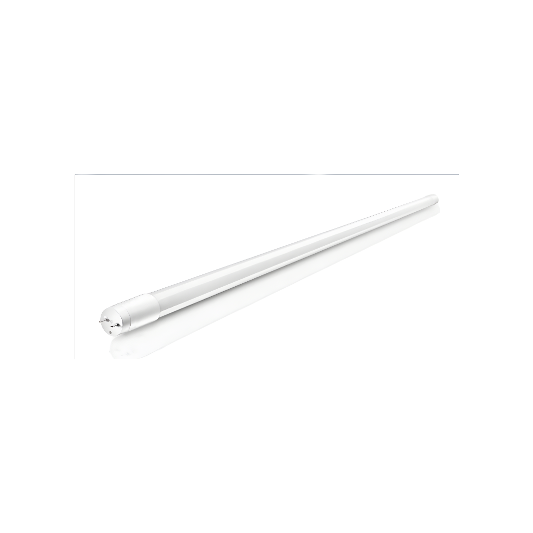 Đèn TRIPROOF T8 TUBE SET SME T8-SME-TPR