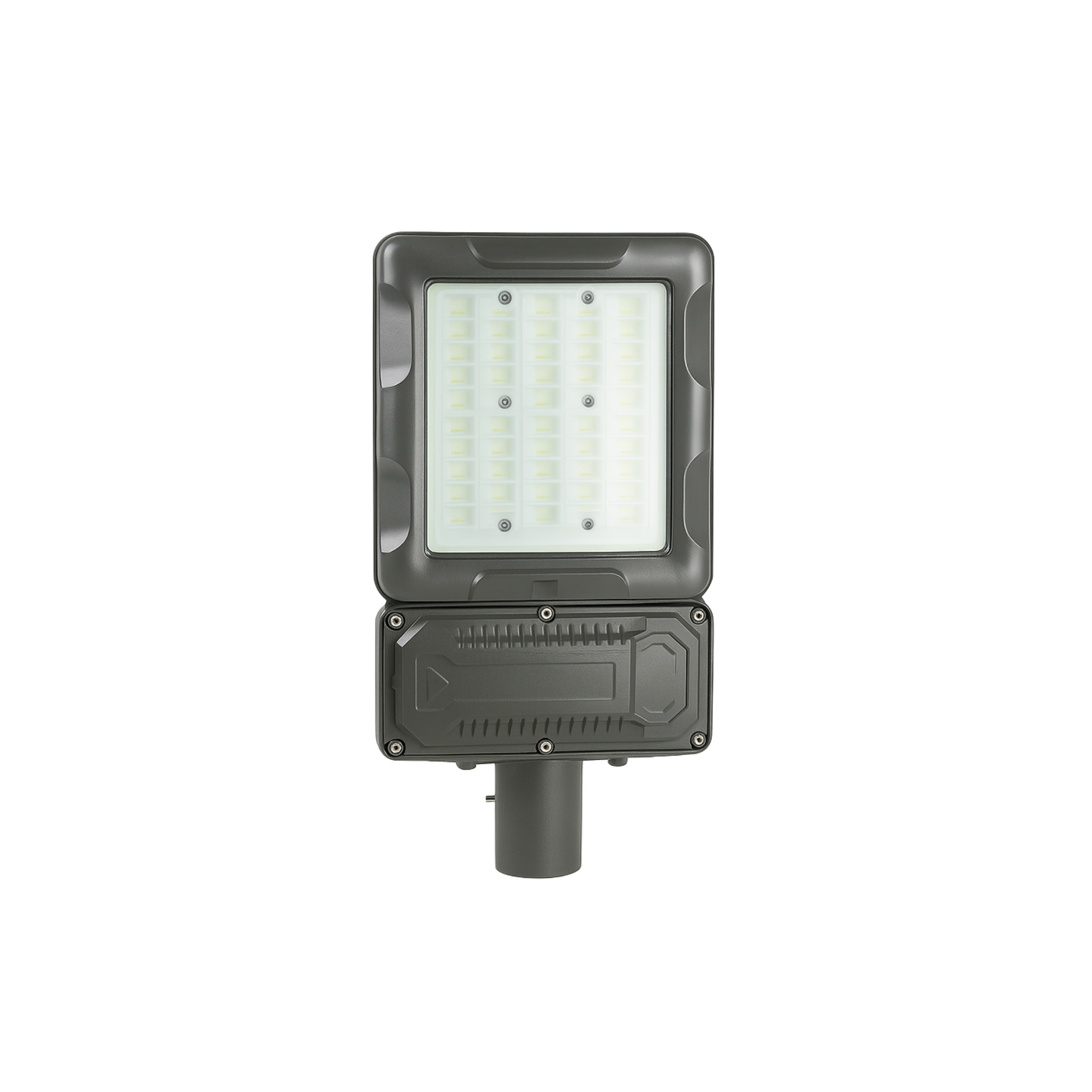 Đèn pha phòng nổ MXEL-8260