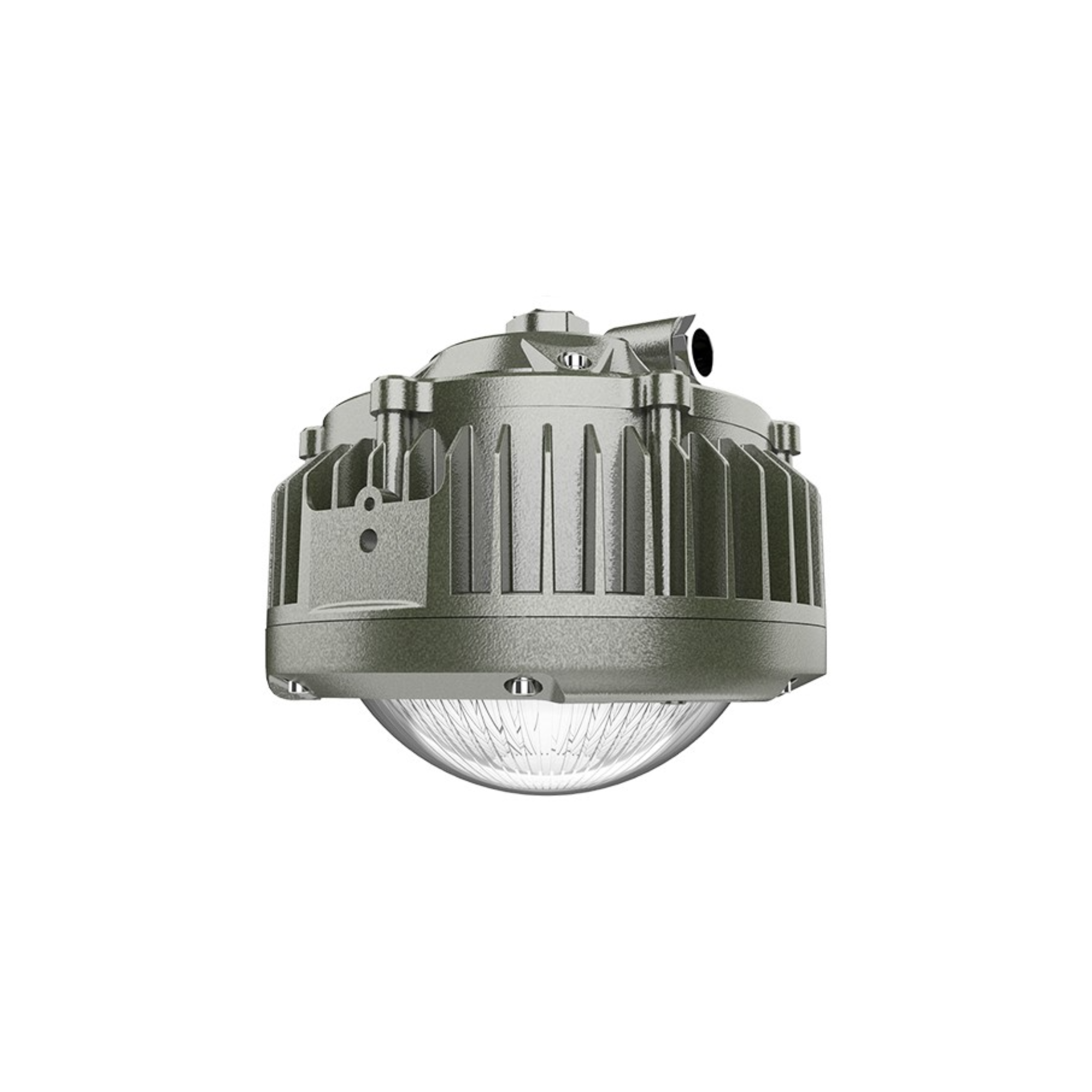 Đèn phòng nổ LED High Bay MXEL 8231