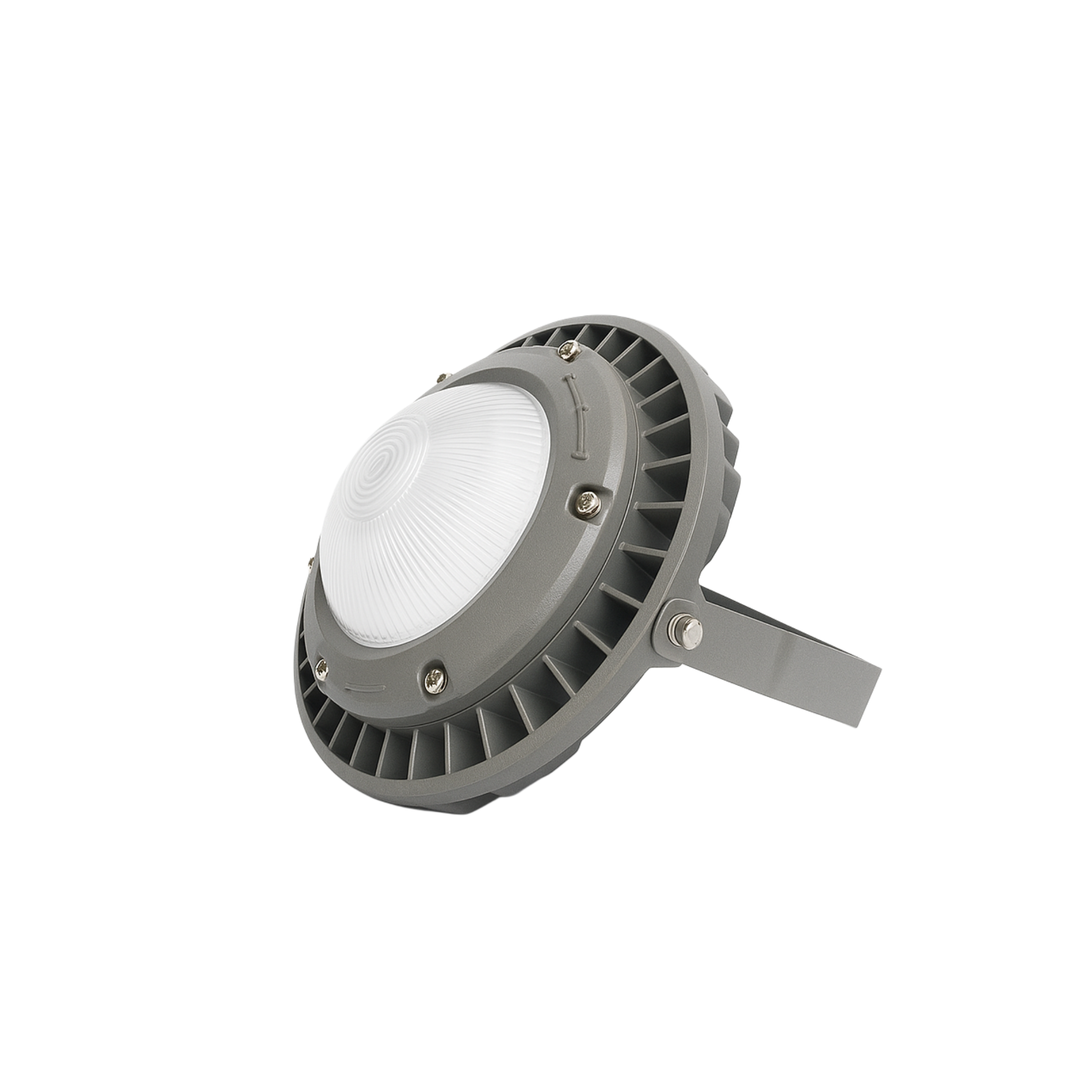 Đèn phòng nổ MXEL 9189