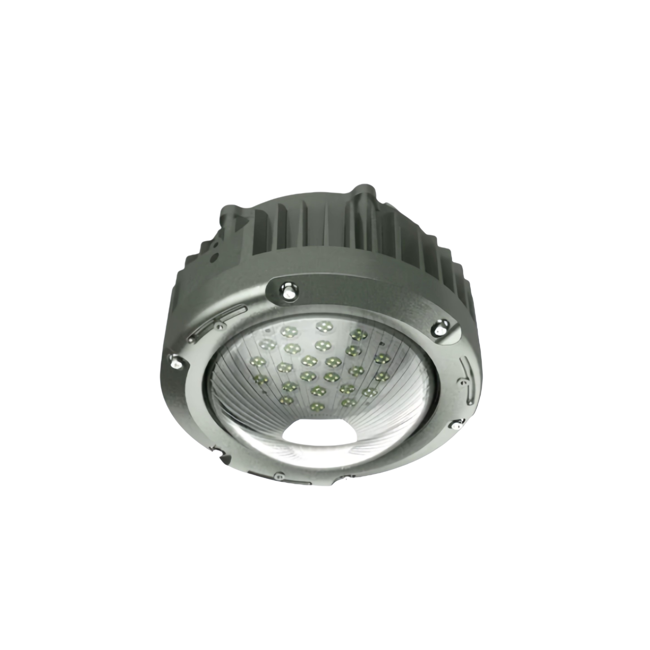 Đèn phòng nổ ATEX DALI High Bay MXEL-820
