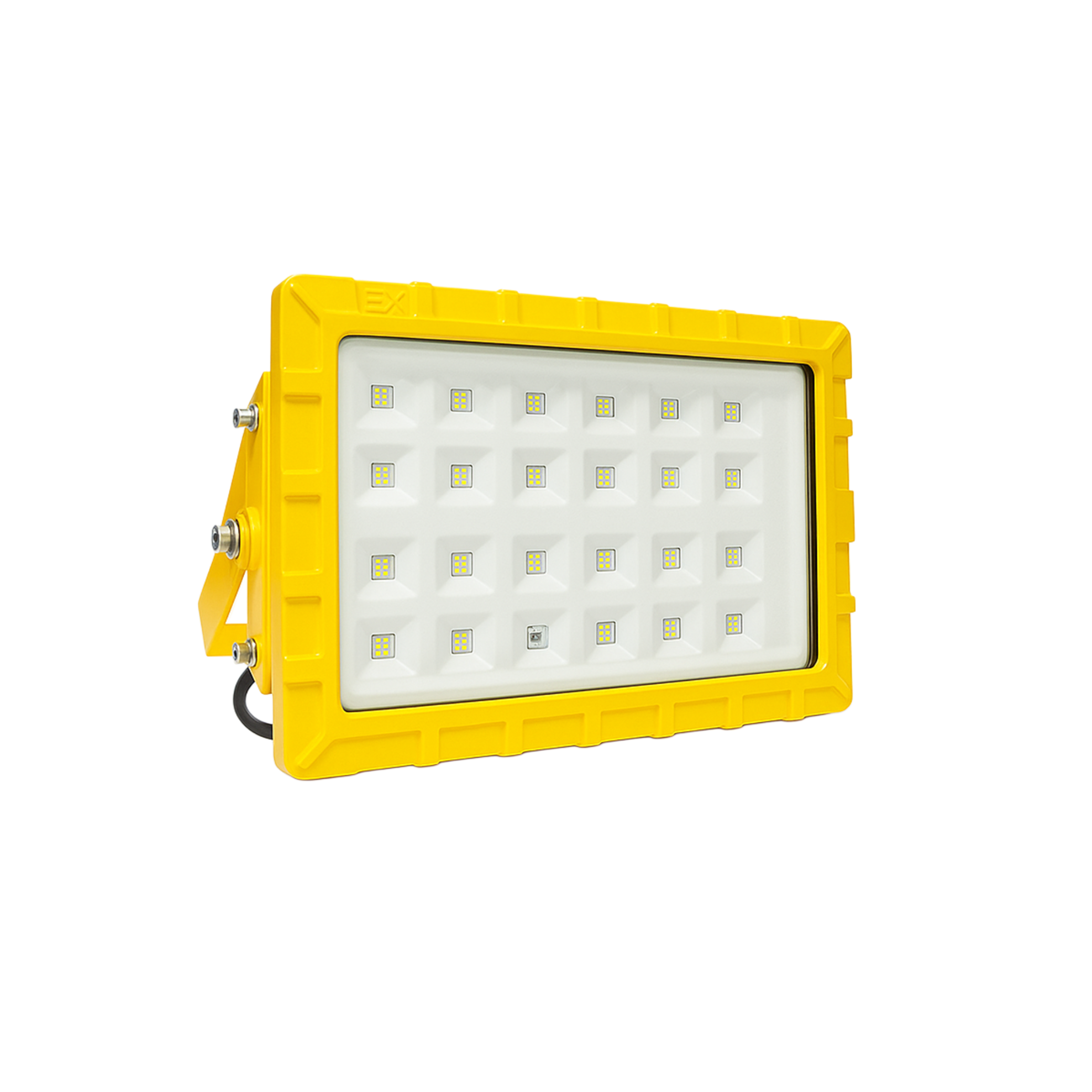 Đèn pha phòng nổ MXEL 8263