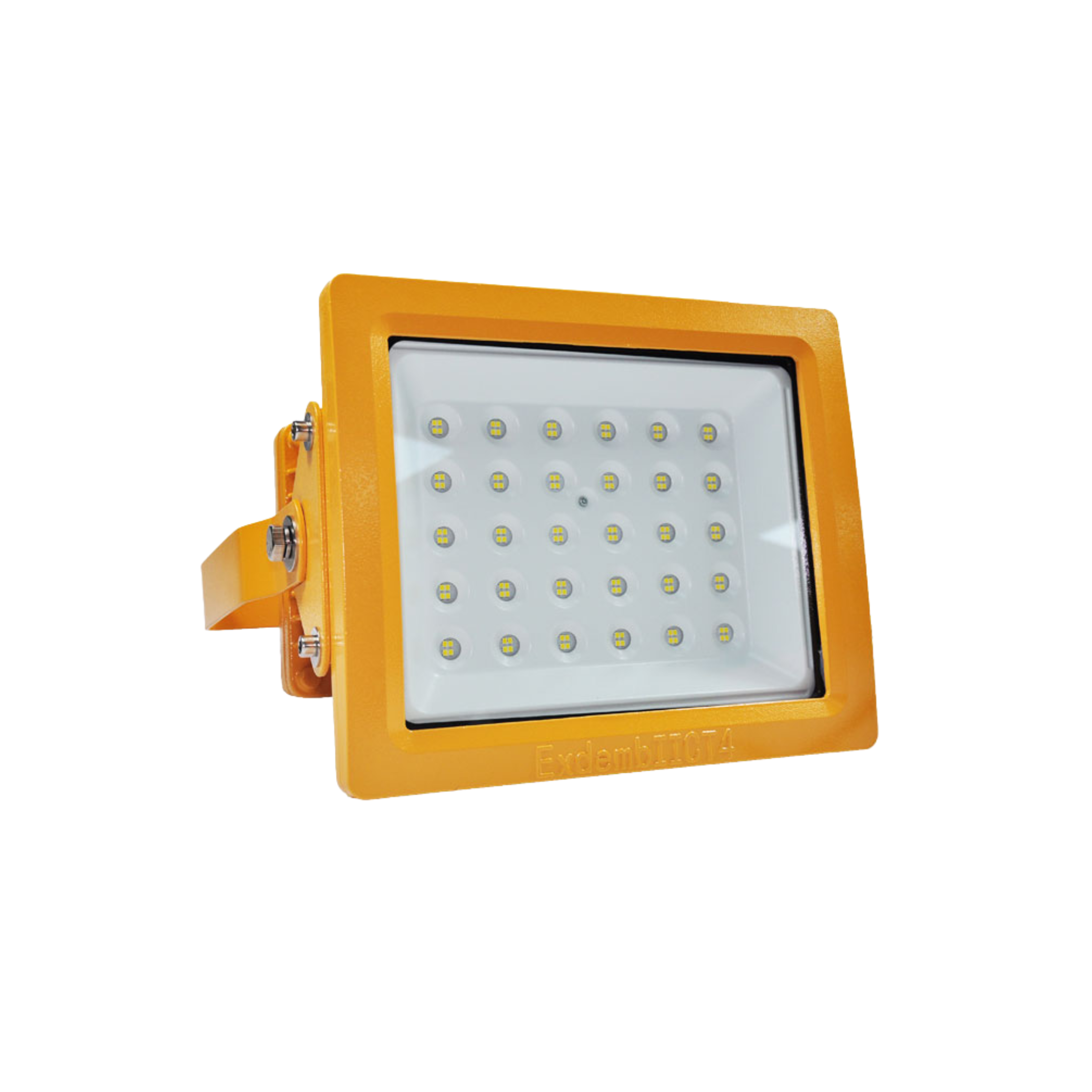 Đèn pha phòng nổ MXEL-8262