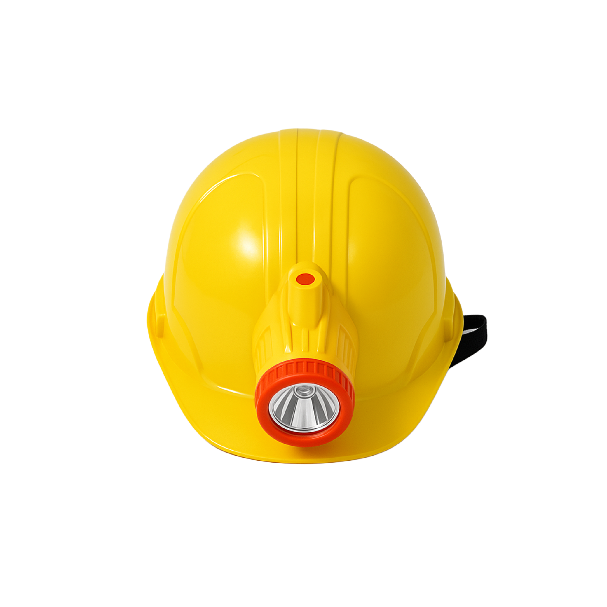 Đèn đội đầu phòng nổ MXJW-5150