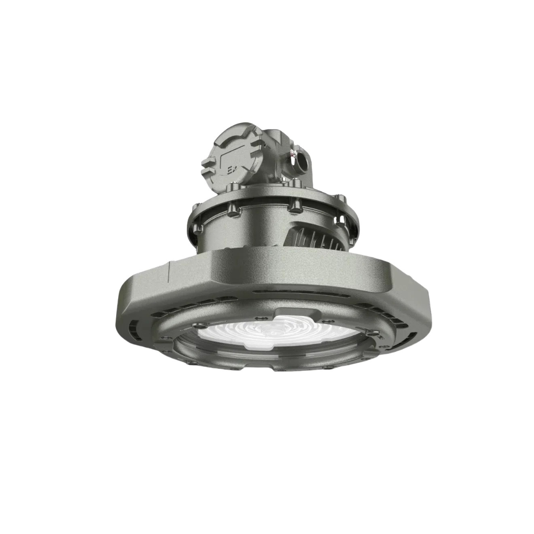 Đèn phòng nổ ATEX DALI High Bay MXEL-8236