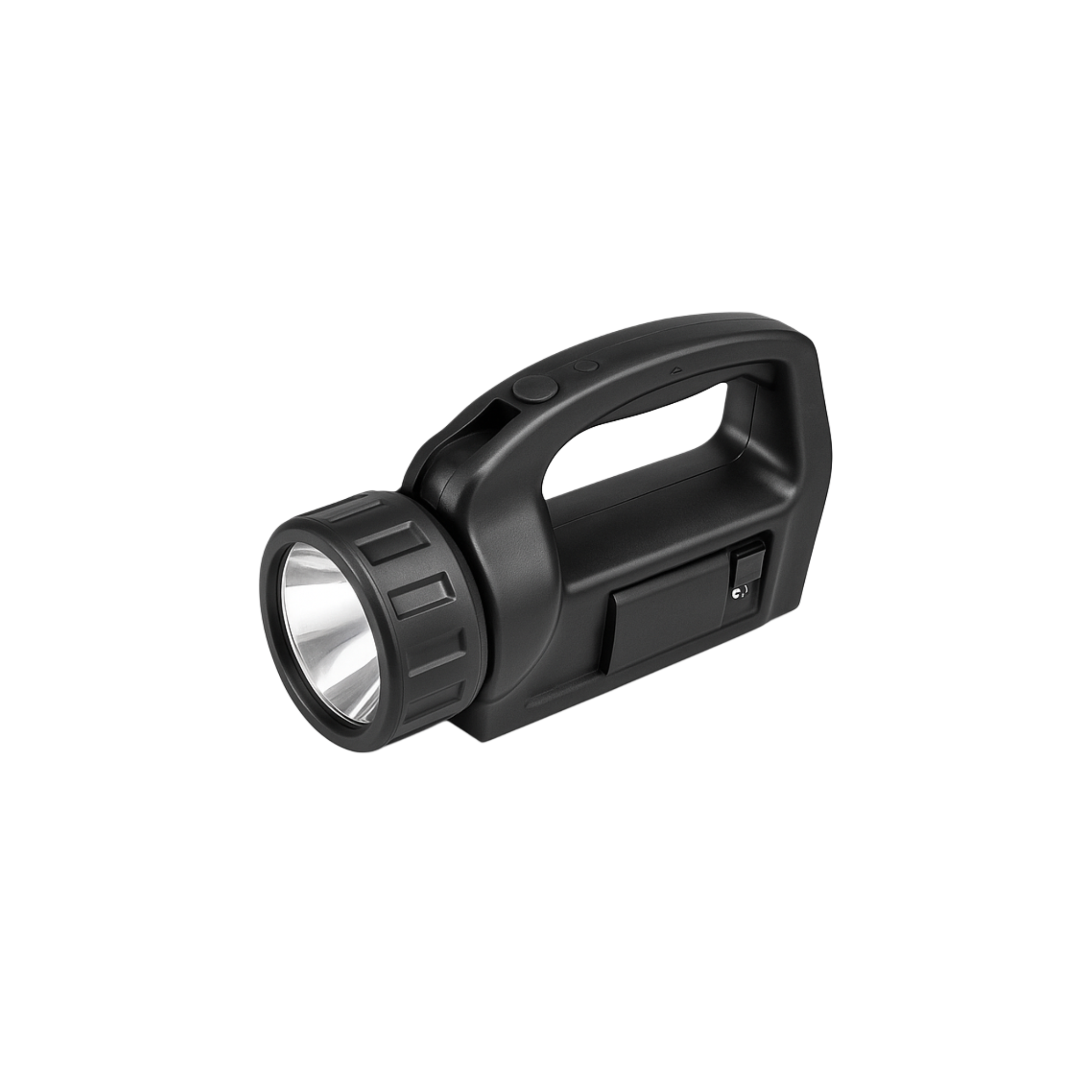 Đèn pha cầm tay phòng nổ MXJW 5127