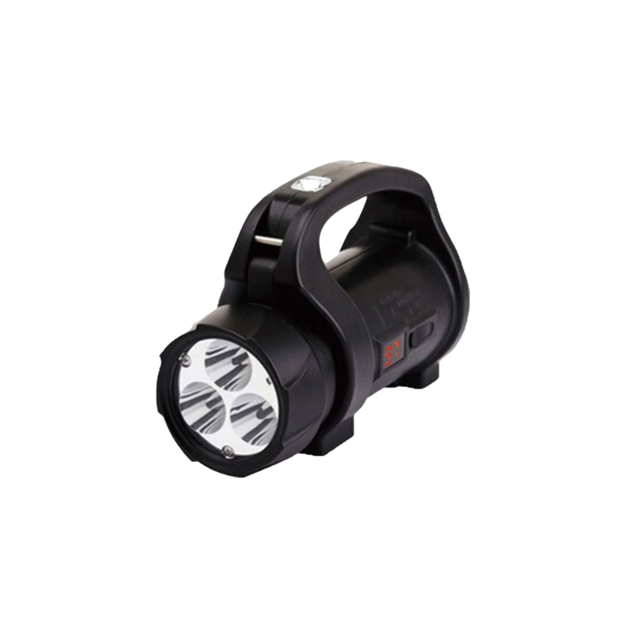 Đèn pha phòng nổ MXJW-5123