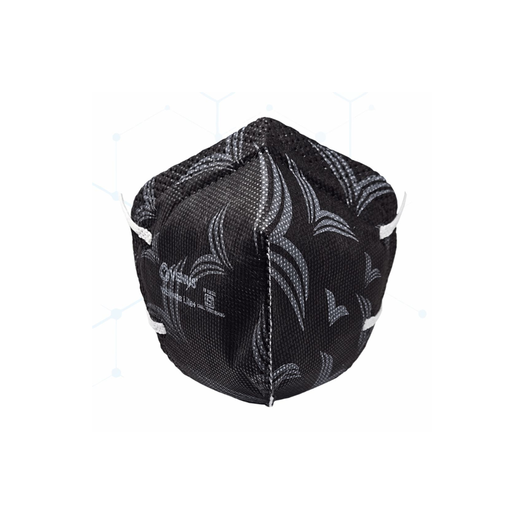 Khẩu trang VENUS V-Shwas Lite+