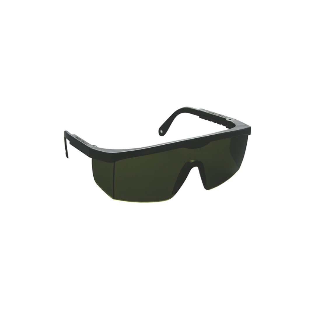 Kính bảo hộ VENUS E-750 Welding Goggle