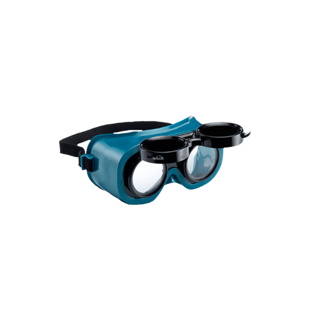 Kính bảo hộ VENUS E-753 Welding Goggle