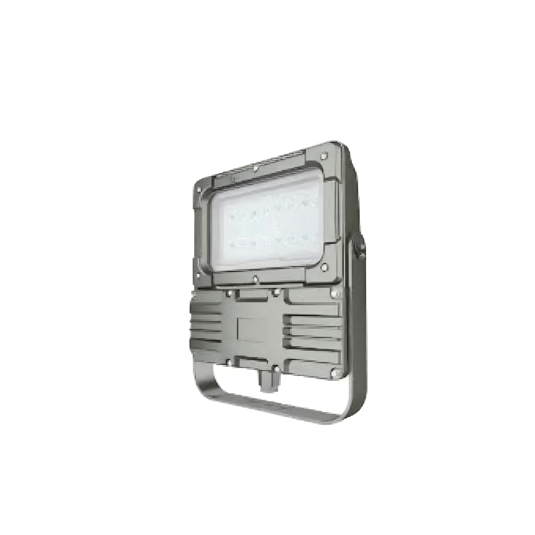 Đèn pha phòng nổ module đôi MXEL-9193