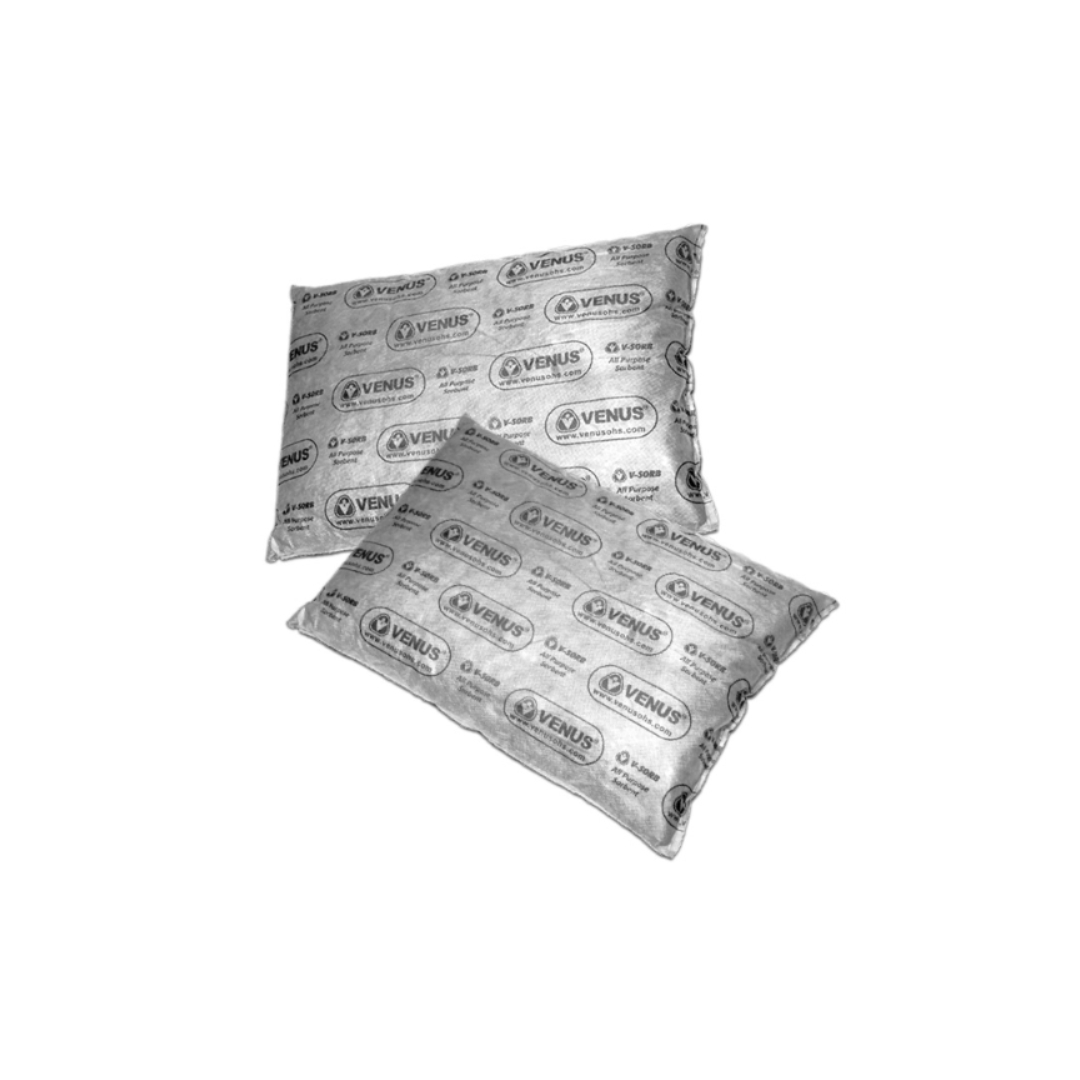 Gối Thấm Hút V-SORB Pillows
