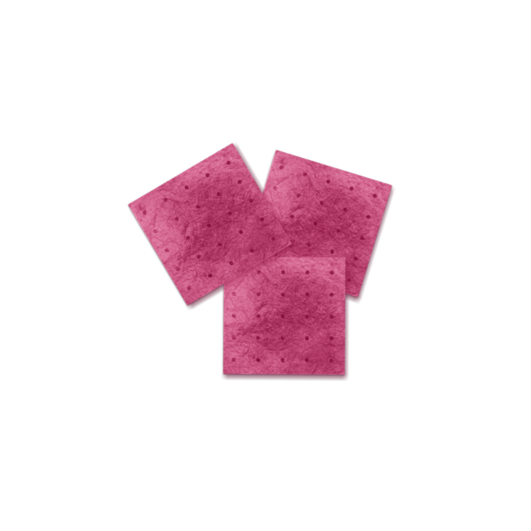 Tấm Thấm Hút V-SORB Pad