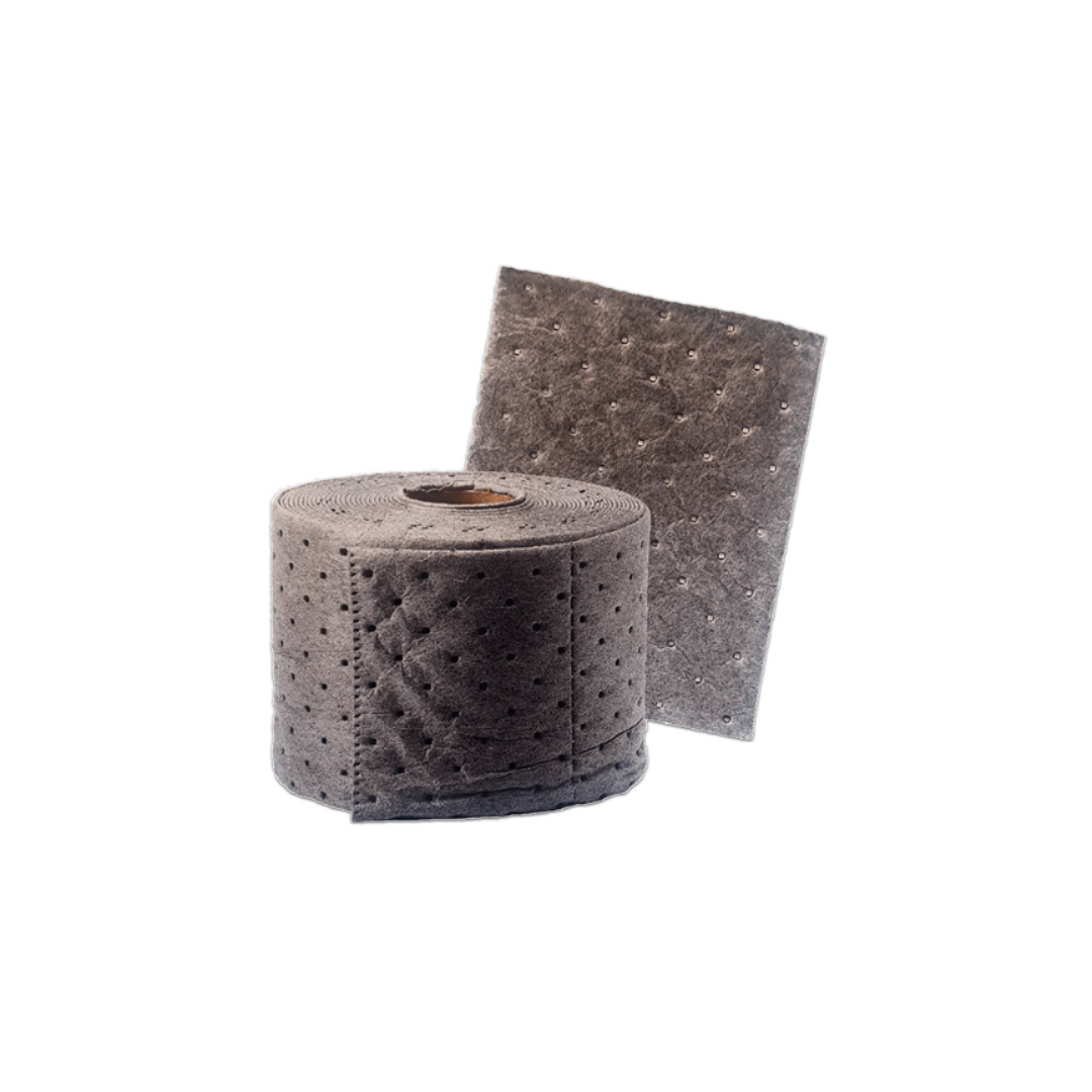 Cuộn Thấm Hút V-SORB Roll