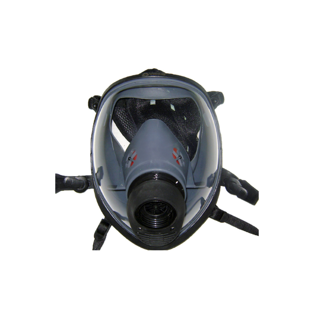 Mặt nạ phòng độc Venus V-777