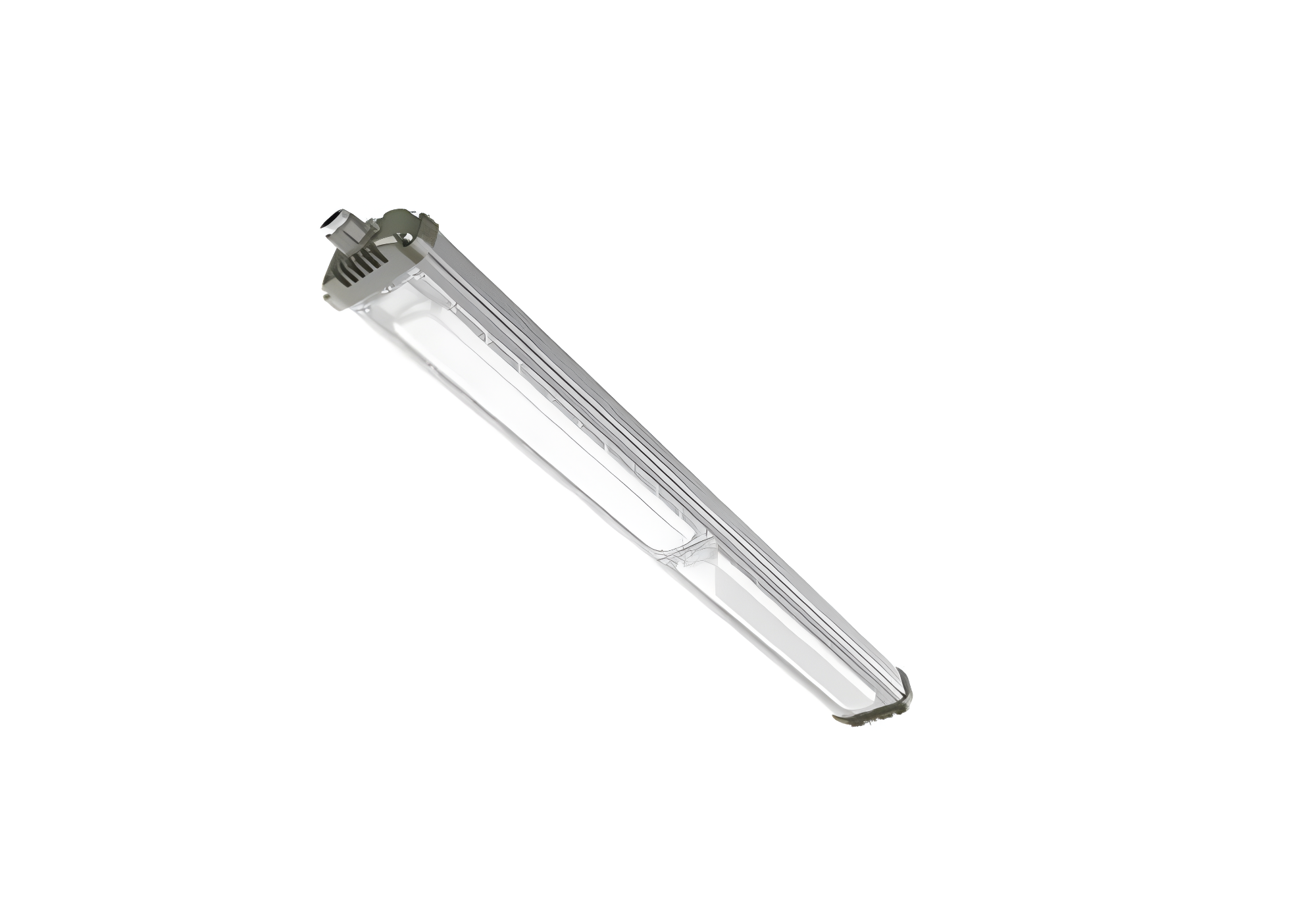 Đèn phòng nổ MXEL-8192L