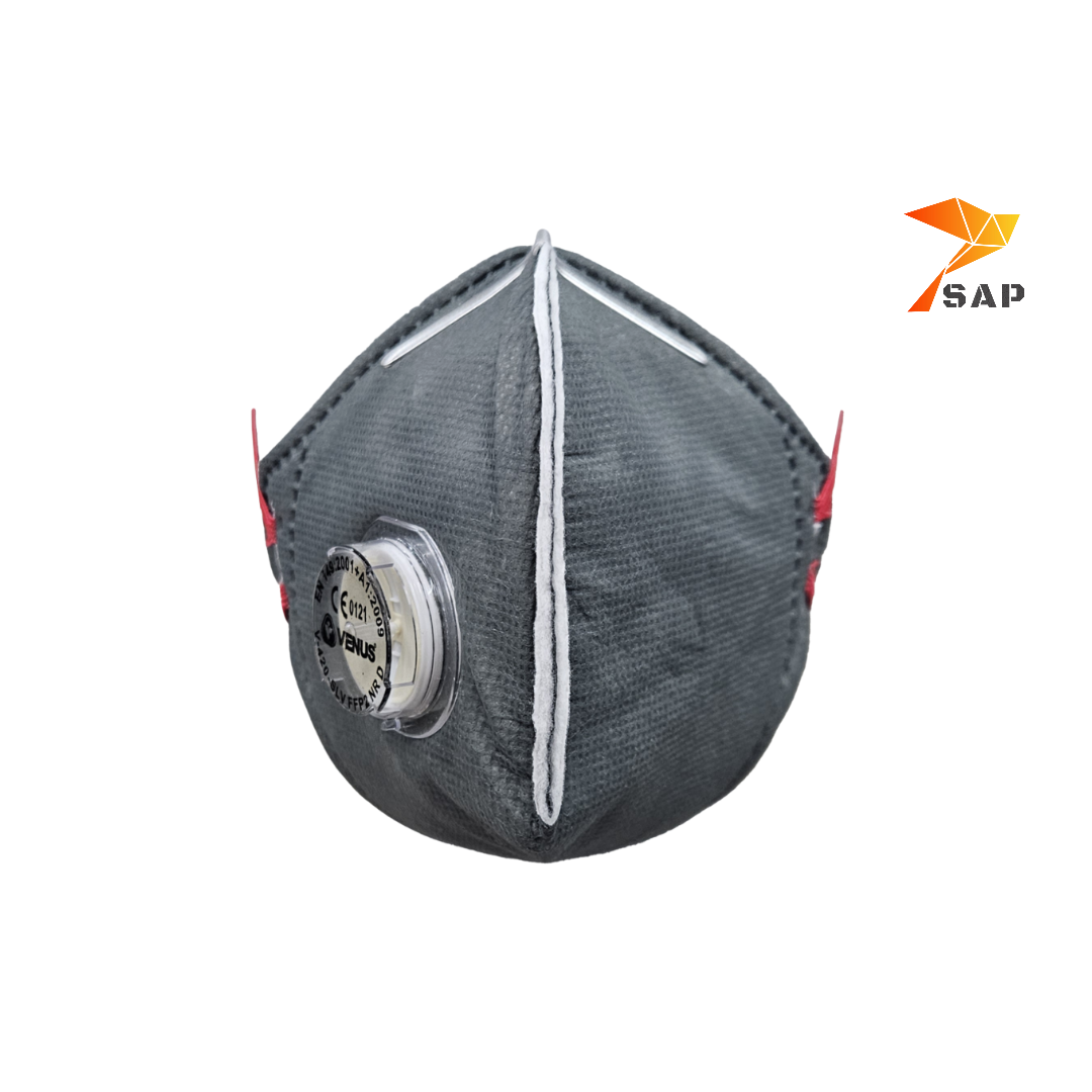 Khẩu trang VENUS V-420 SLV