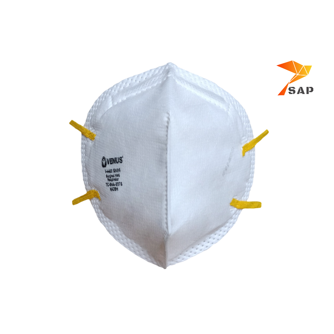 VENUS V-4400 SN95 “Fold Flat”