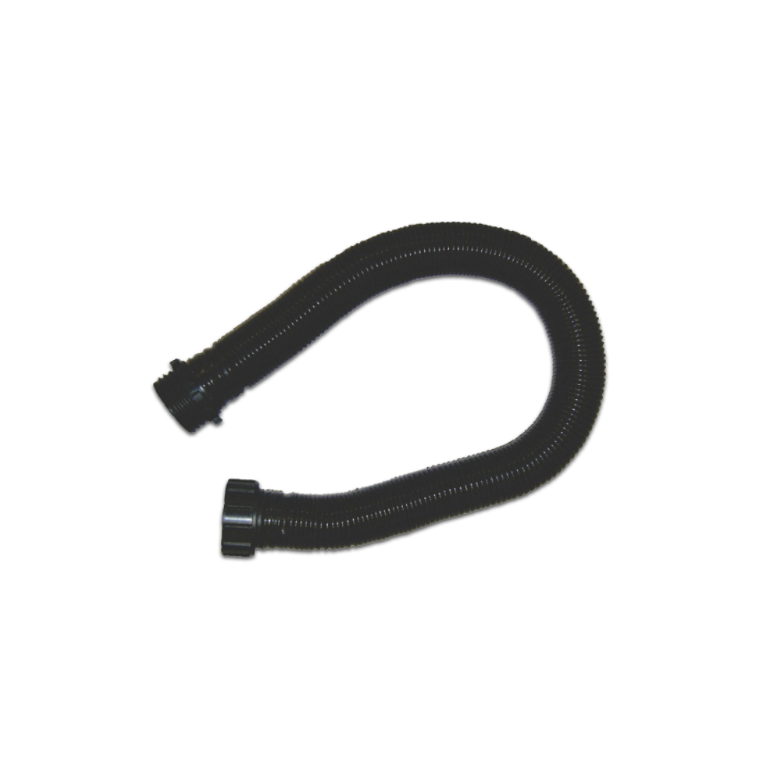 Ống dẫn khí VENUS PVC Breathing Hose