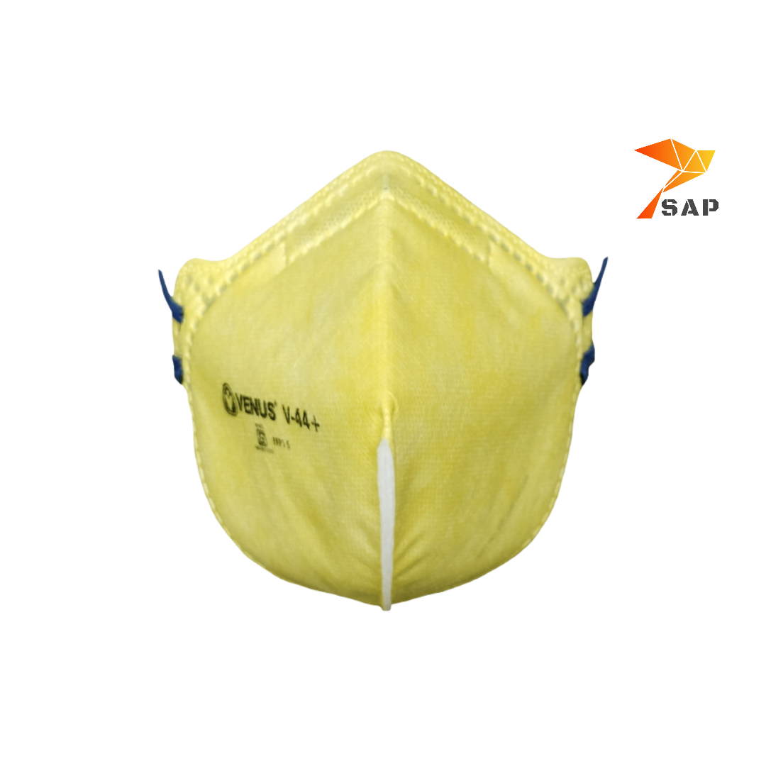 Khẩu trang VENUS V-44+