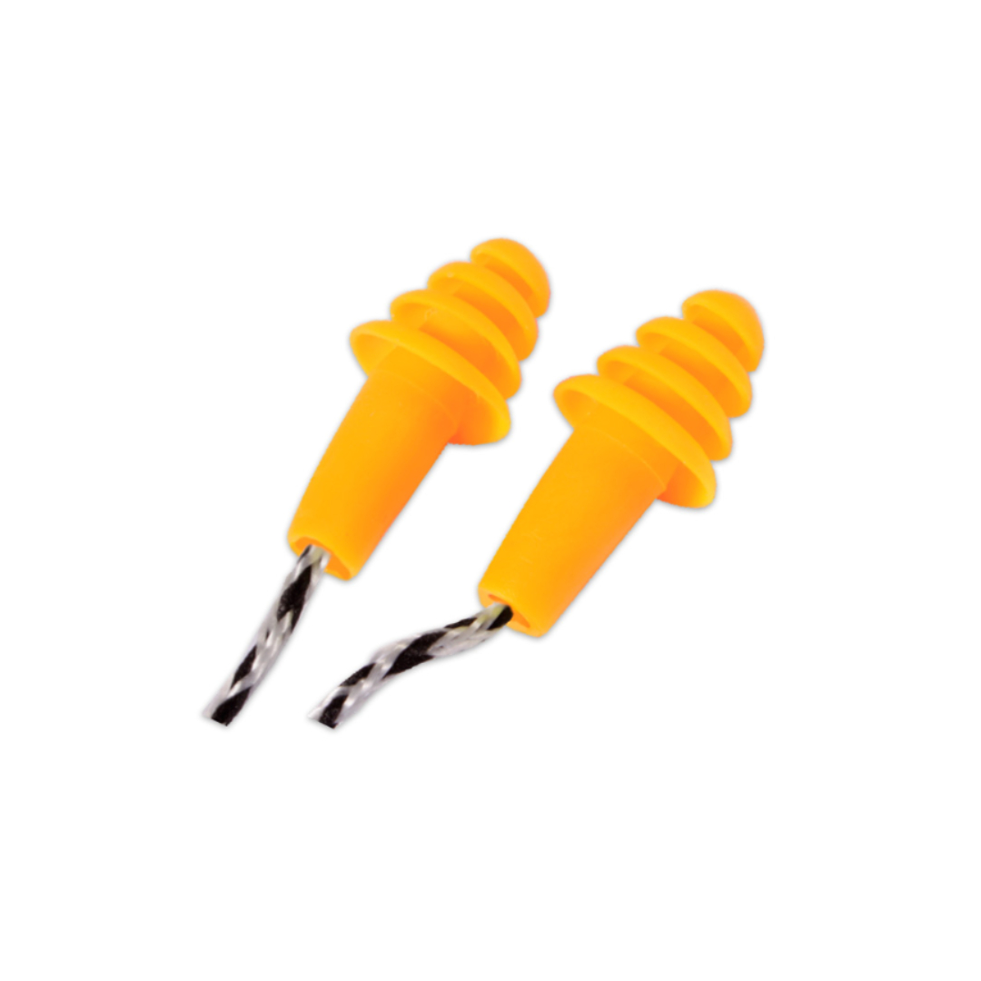 Nút bịt tai chống ồn Venus N-303