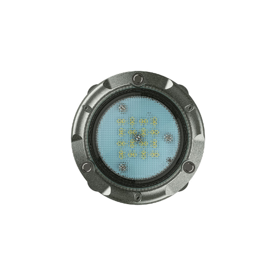 Đèn phòng nổ DALI High Bay MXEL-9185