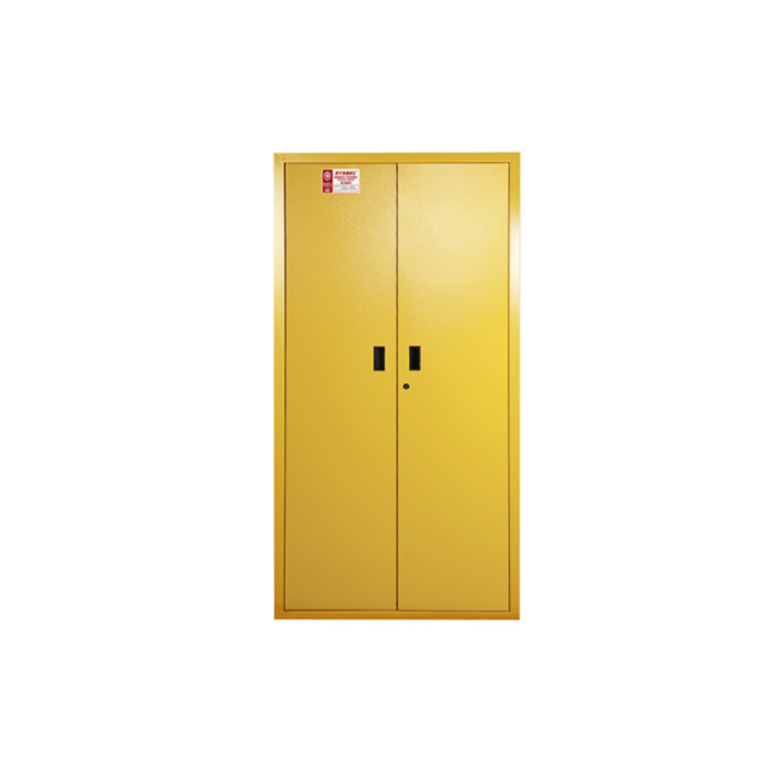 Tủ bảo hộ lao động SYSBEL WA930450Y