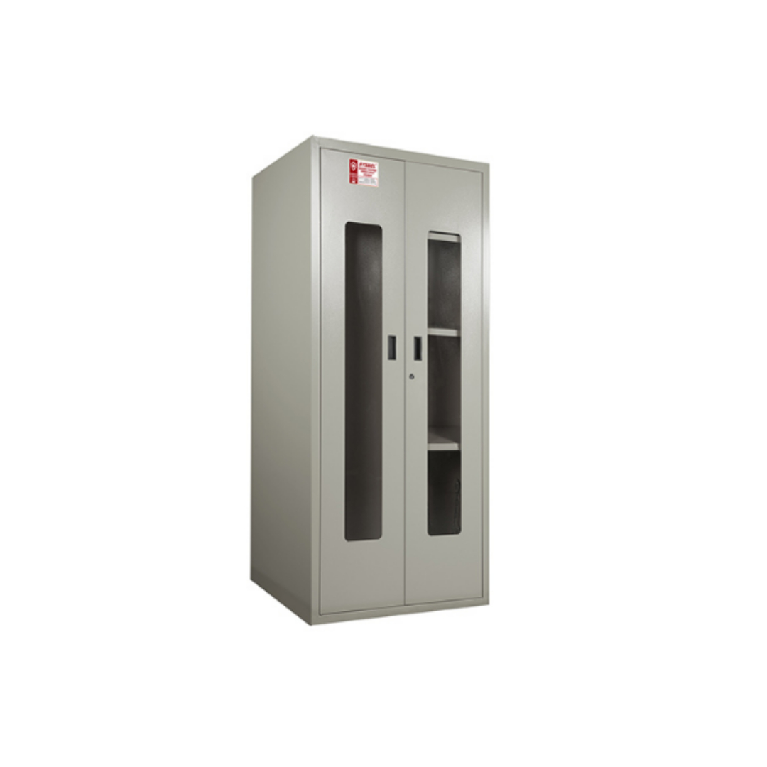 Tủ Bảo Hộ Lao Động SYSBEL WA920450
