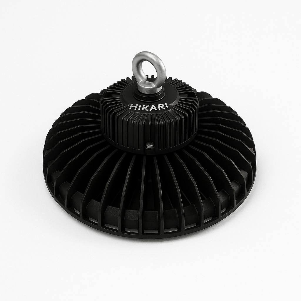 Đèn nhà xưởng DEKKO SME2306