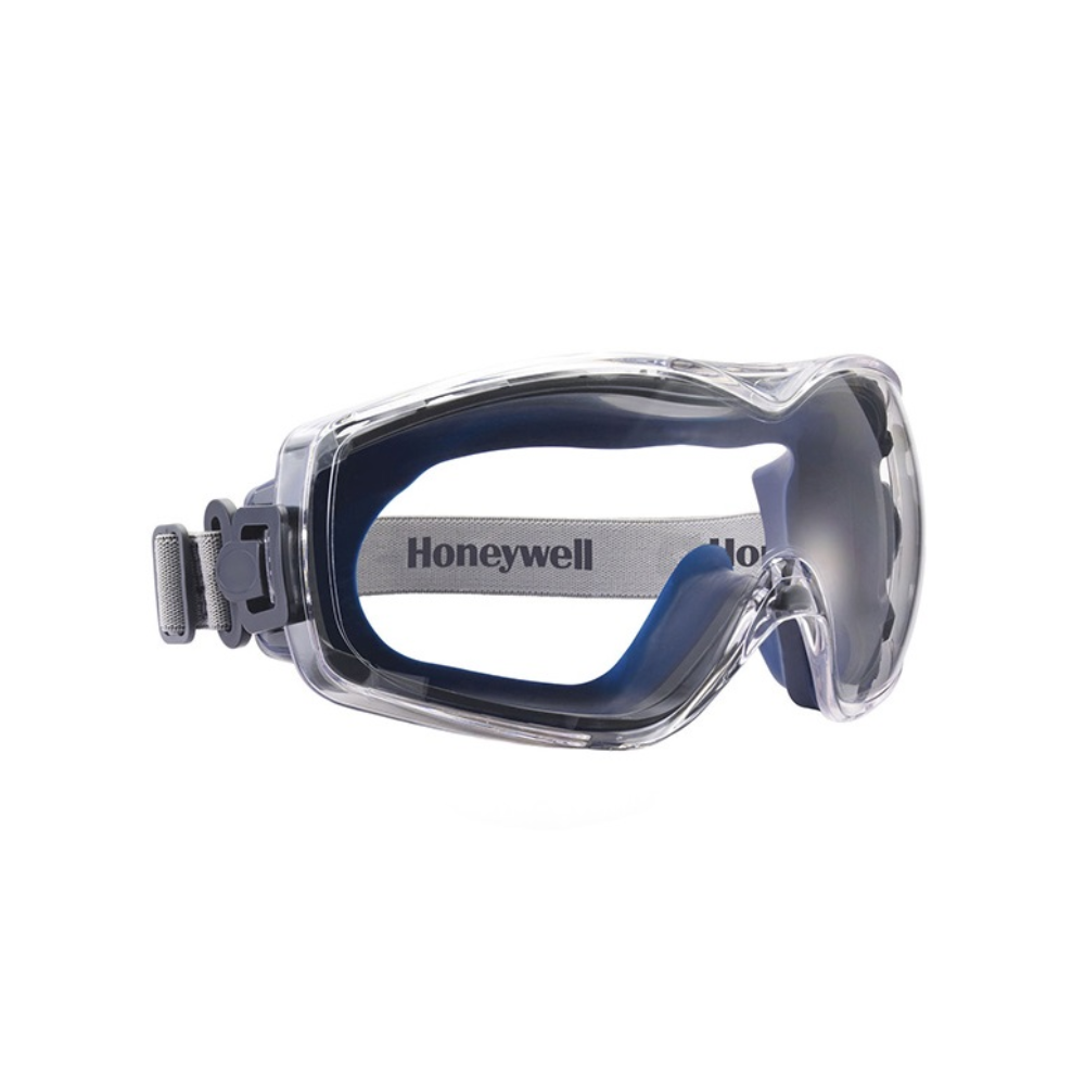 Kính Chống Hóa Chất Honeywell MAXX PRO-1011072